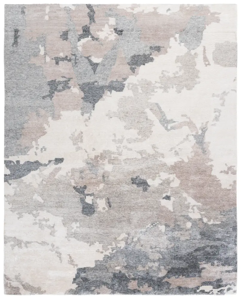 Safavieh Tibetan 9'-0