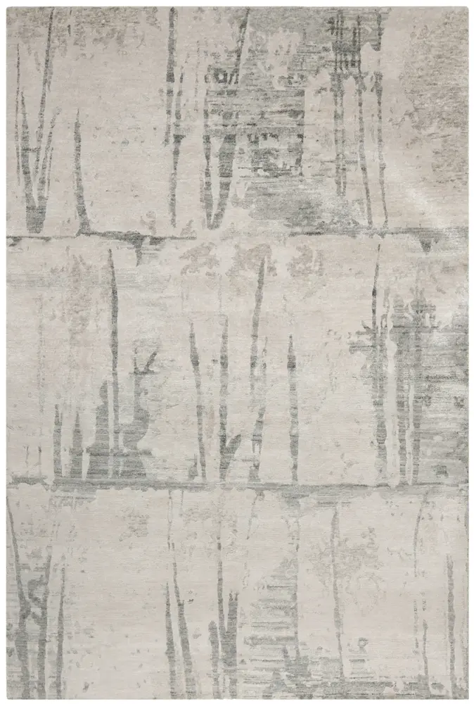 Safavieh Tibetan 6'-0