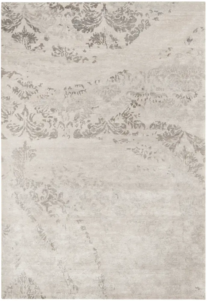 Safavieh Tibetan 9'-0