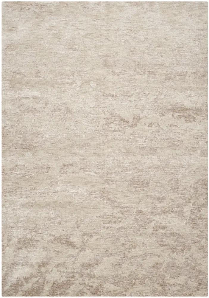 Safavieh Tibetan 6'-0