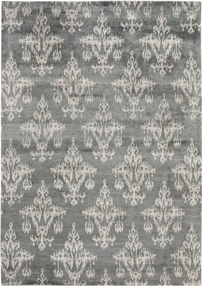 Safavieh Tibetan 6'-0