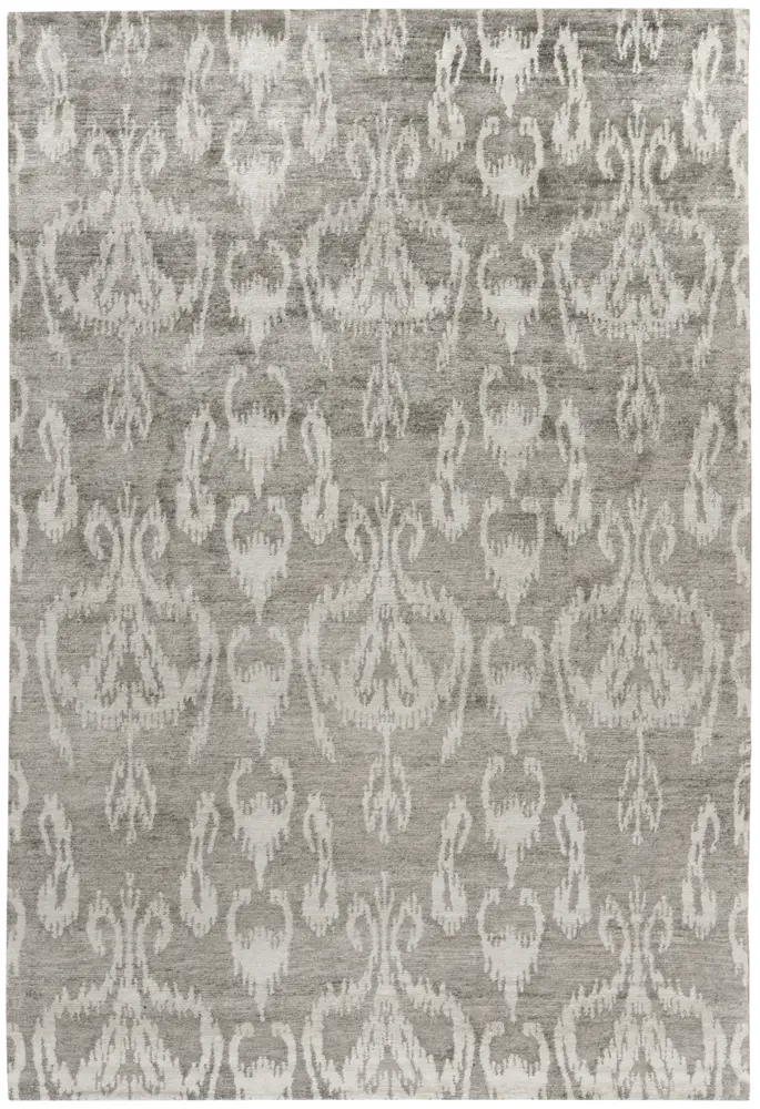 Safavieh Tibetan 6'-0