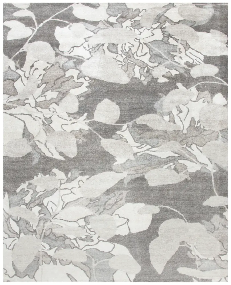 Safavieh Tibetan 10'-0