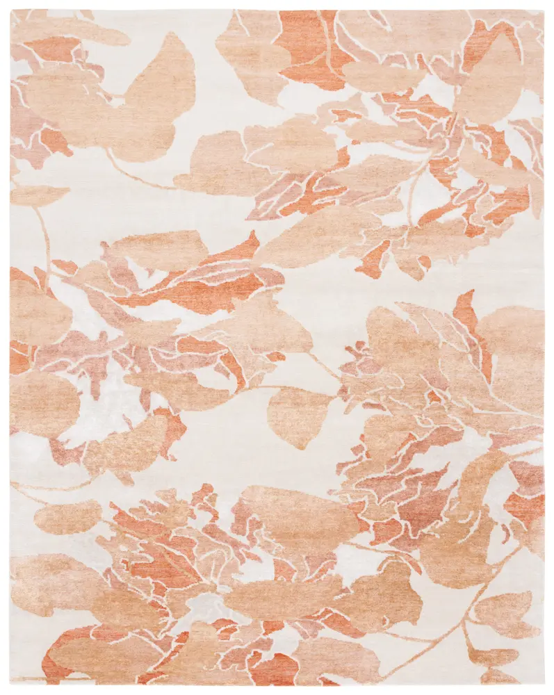 Safavieh Tibetan 8'-0