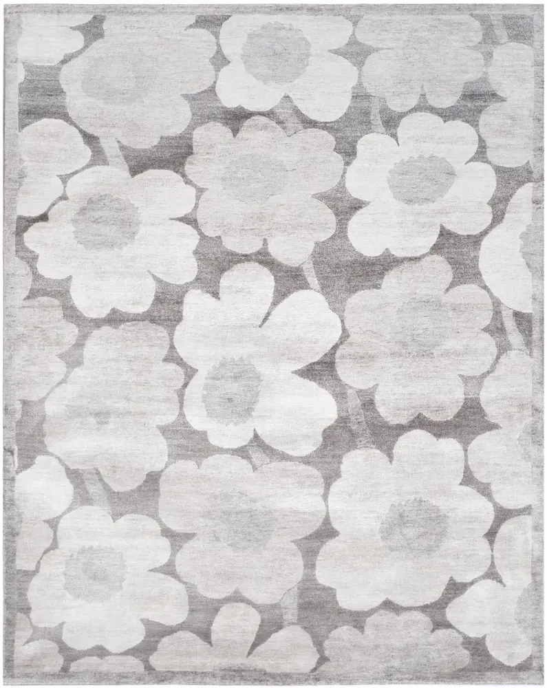 Safavieh Tibetan 8'-0