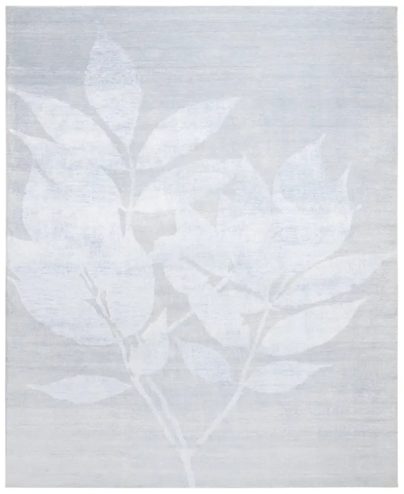 Safavieh Tibetan 8'-0