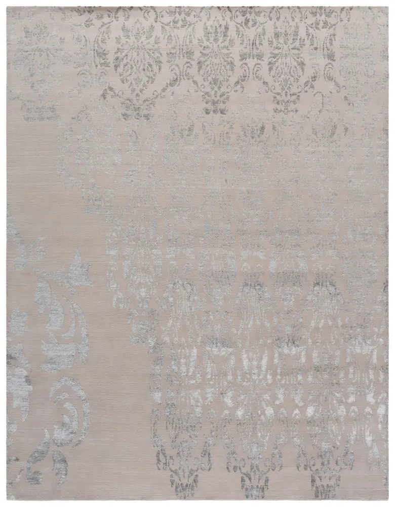 Safavieh Tibetan 8'-0