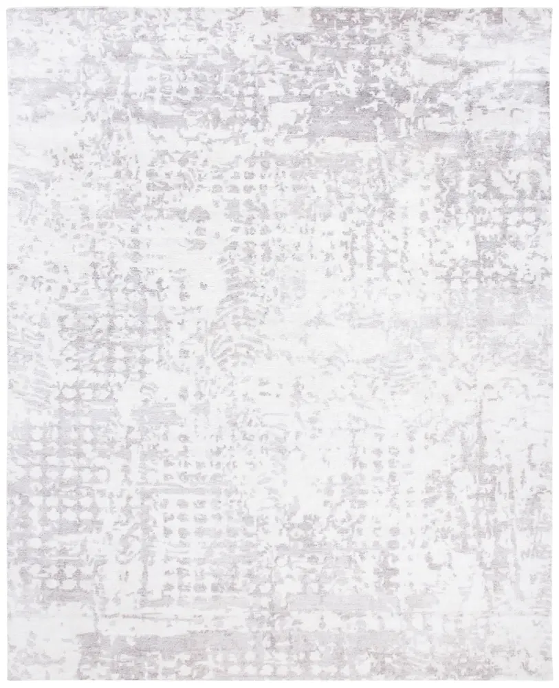 Safavieh Tibetan 8'-0