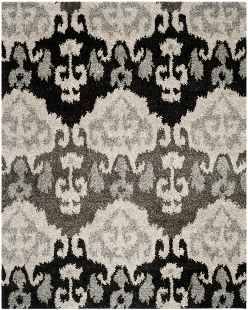 Safavieh Tibetan Shag 8'-0