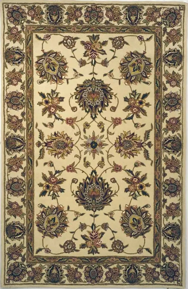 Safavieh Traditions 2'-6