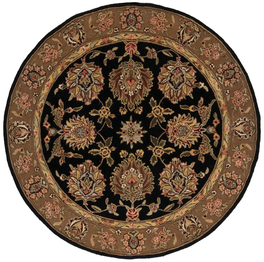 Safavieh Traditions 6'-0