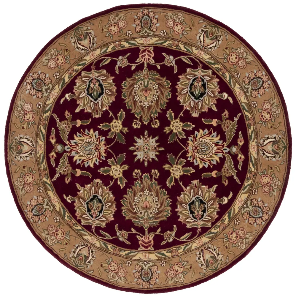 Safavieh Traditions 6'-0