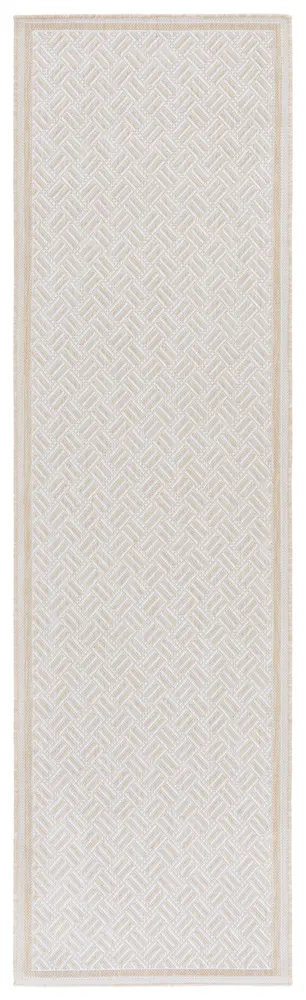 Safavieh Terrace 800 2'-3