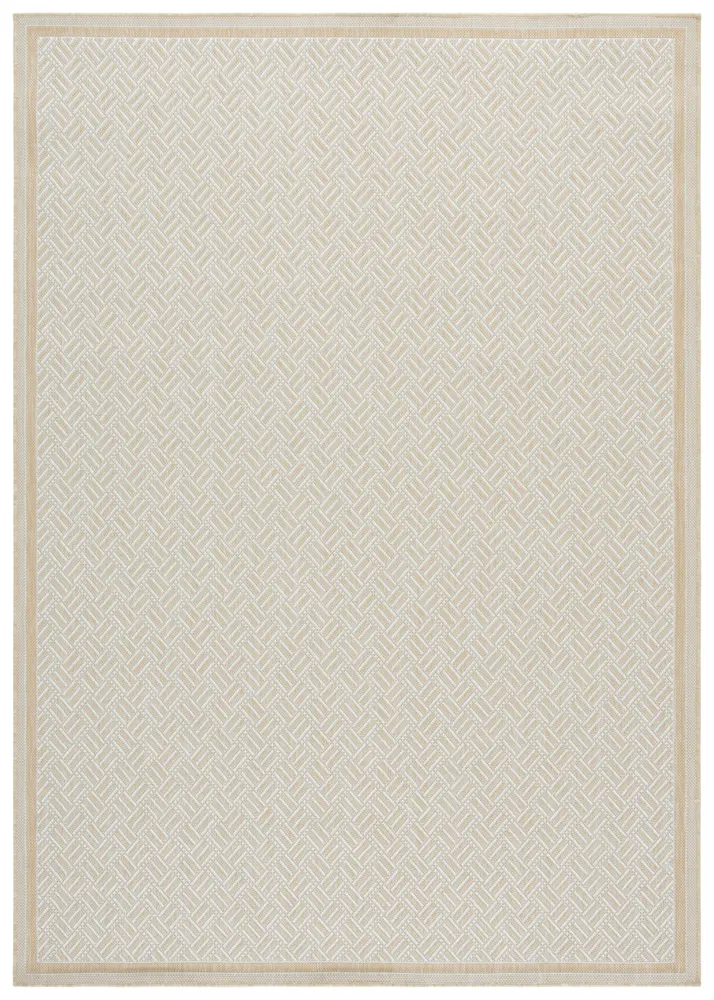 Safavieh Terrace 800 5'-3