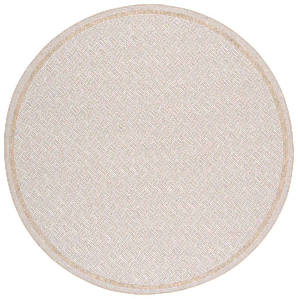 Safavieh Terrace 800 6'-7