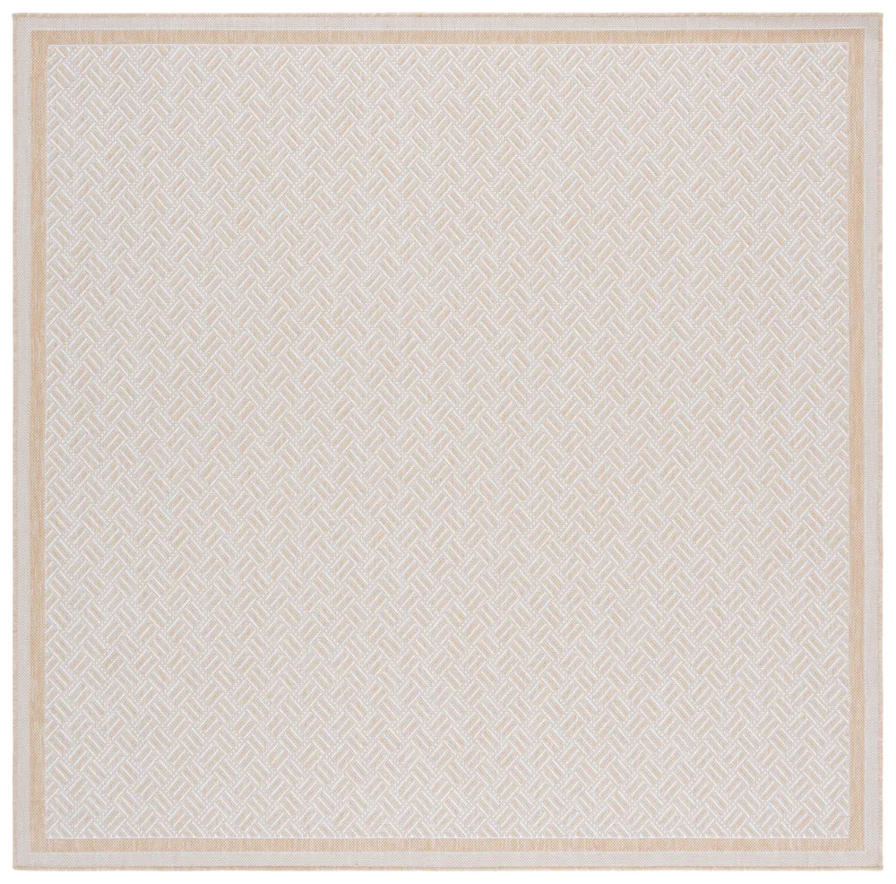 Safavieh Terrace 800 6'-7