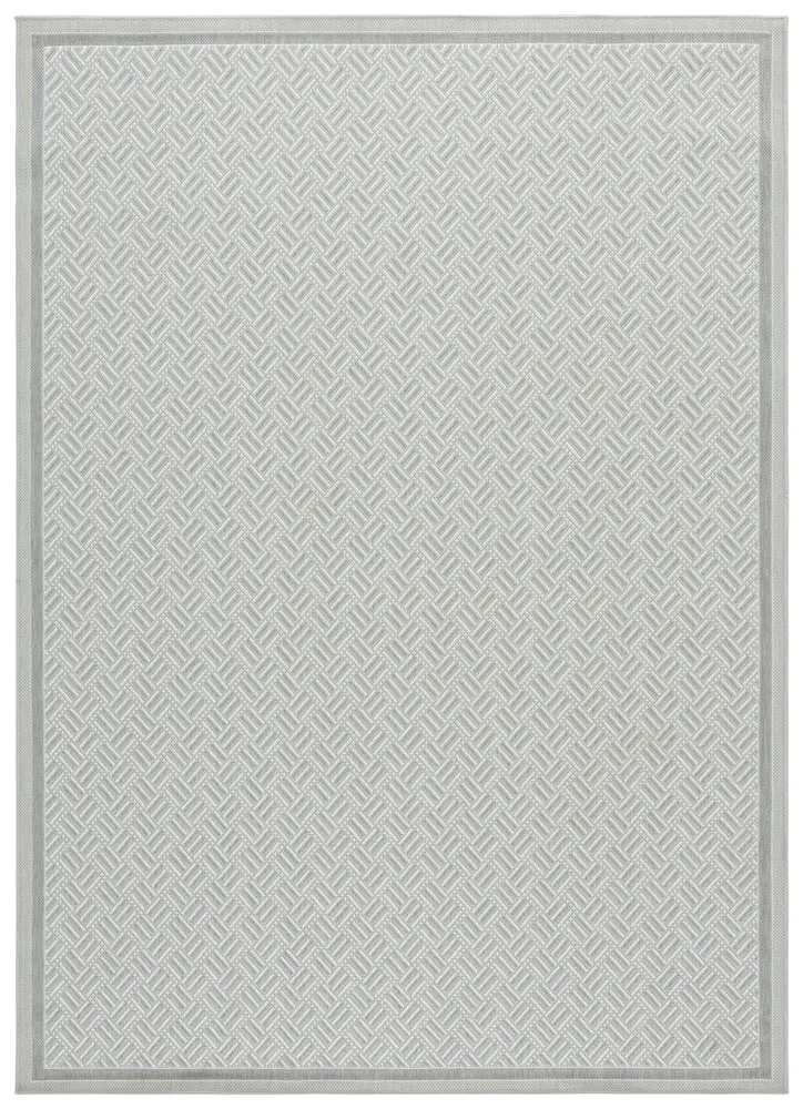 Safavieh Terrace 800 4'-0