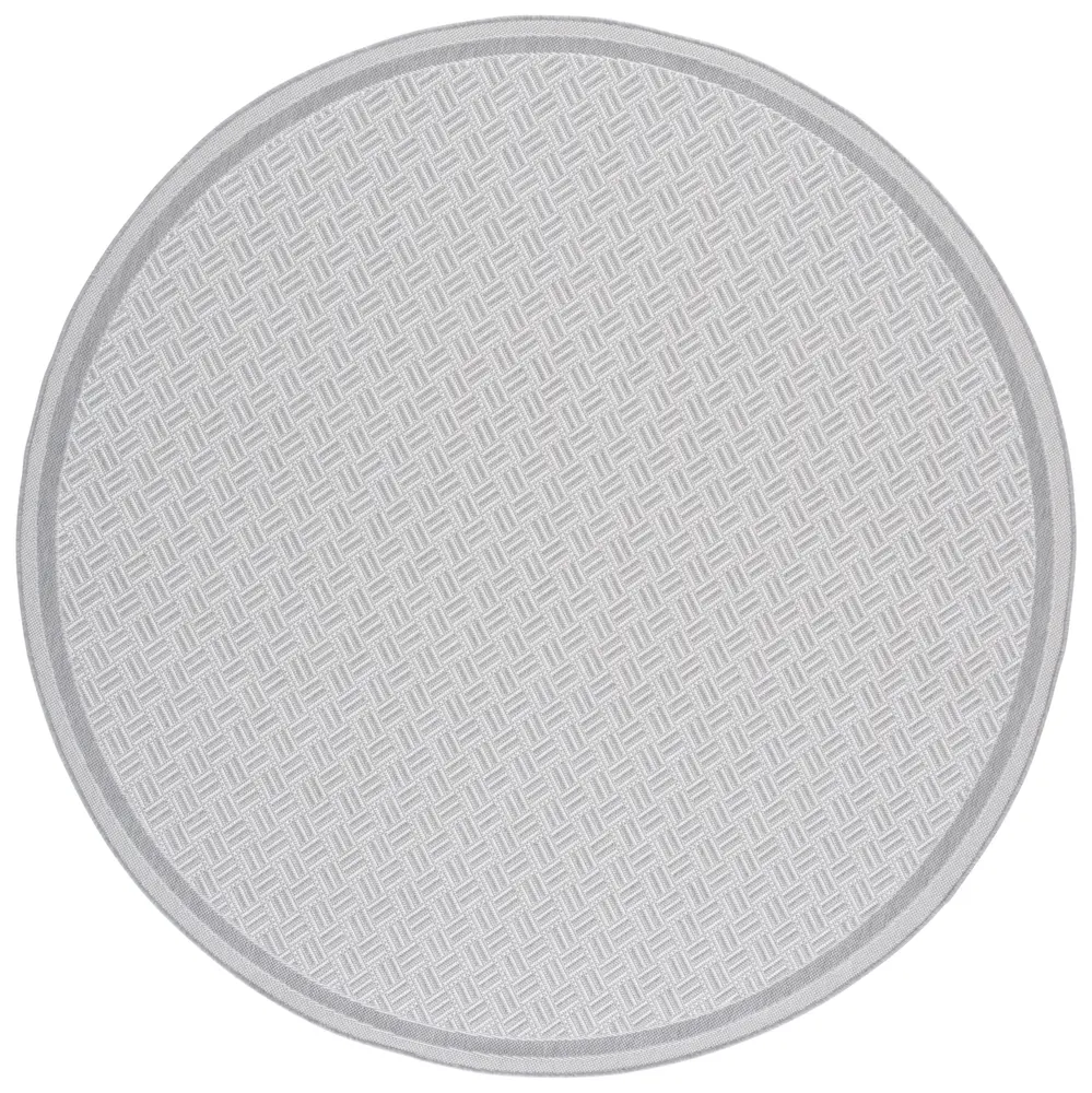 Safavieh Terrace 800 6'-7