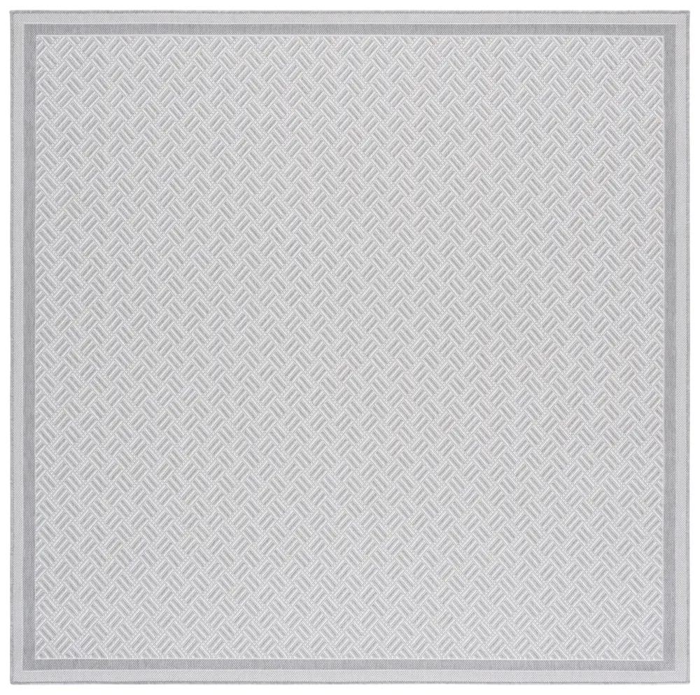 Safavieh Terrace 800 6'-7