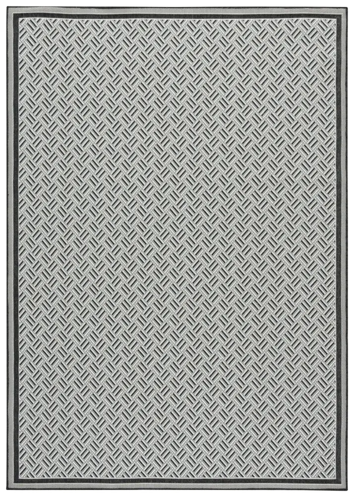 Safavieh Terrace 800 5'-3