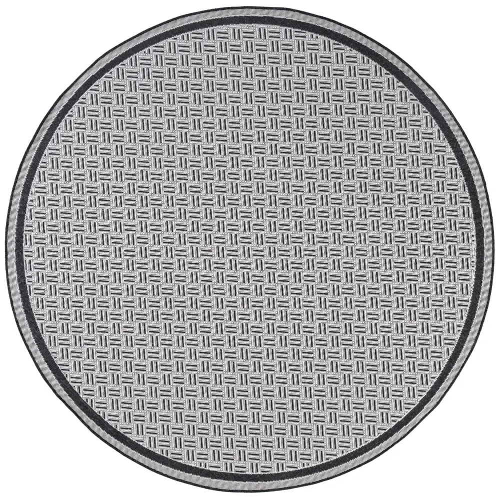 Safavieh Terrace 800 6'-7