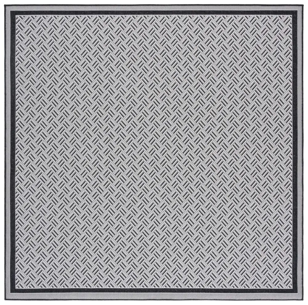 Safavieh Terrace 800 6'-7