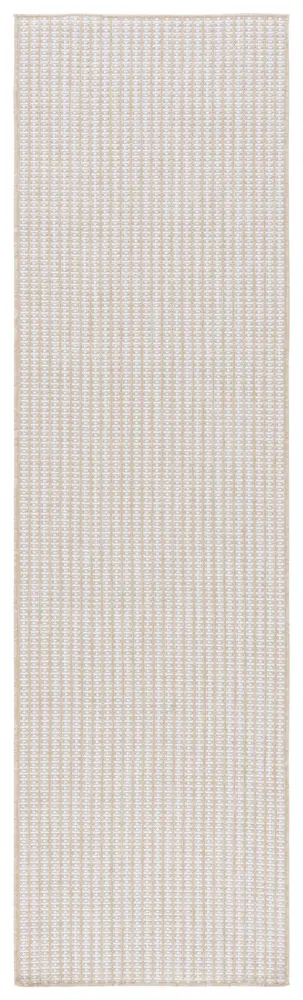 Safavieh Terrace 800 2'-3