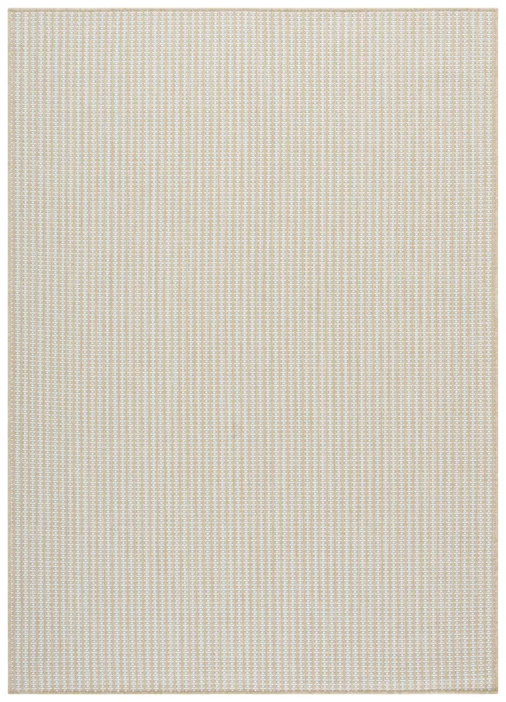 Safavieh Terrace 800 5'-3