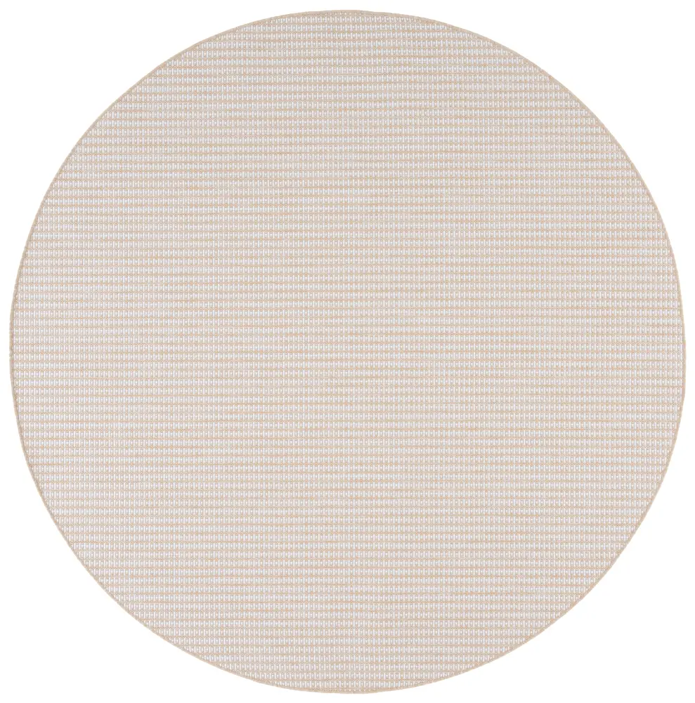 Safavieh Terrace 800 6'-7