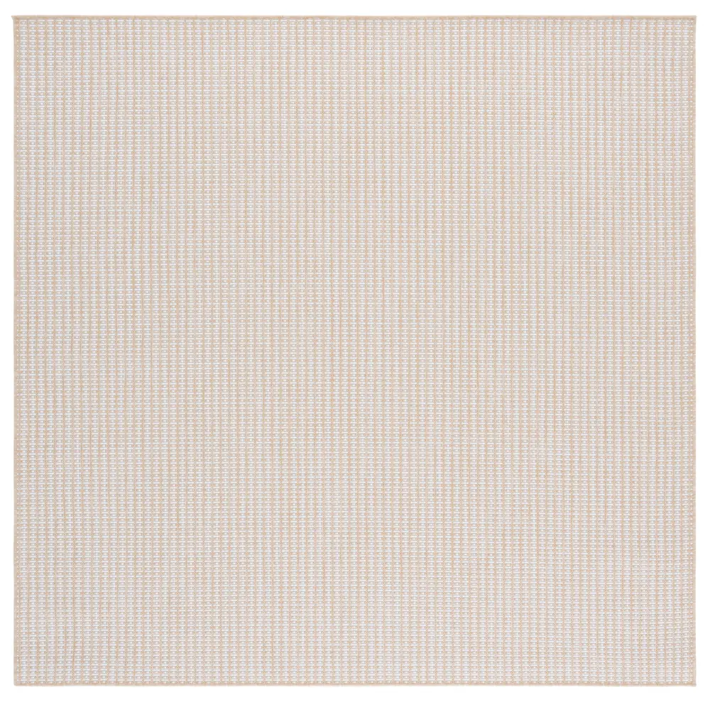 Safavieh Terrace 800 6'-7