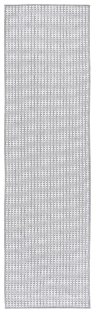 Safavieh Terrace 800 2'-3