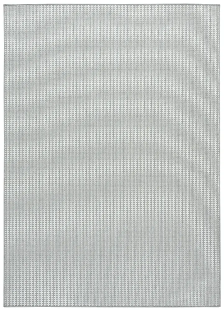 Safavieh Terrace 800 5'-3