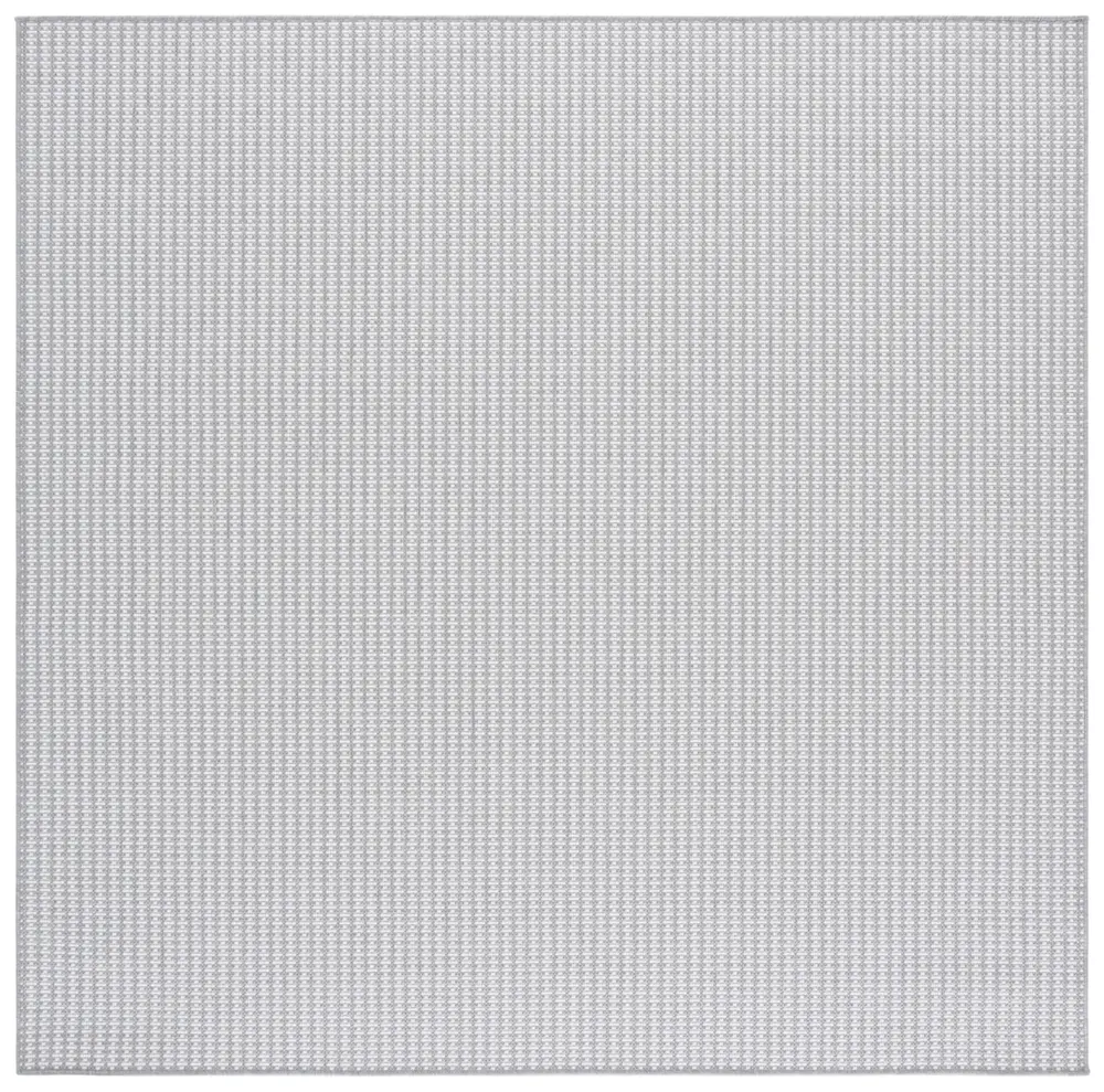 Safavieh Terrace 800 6'-7