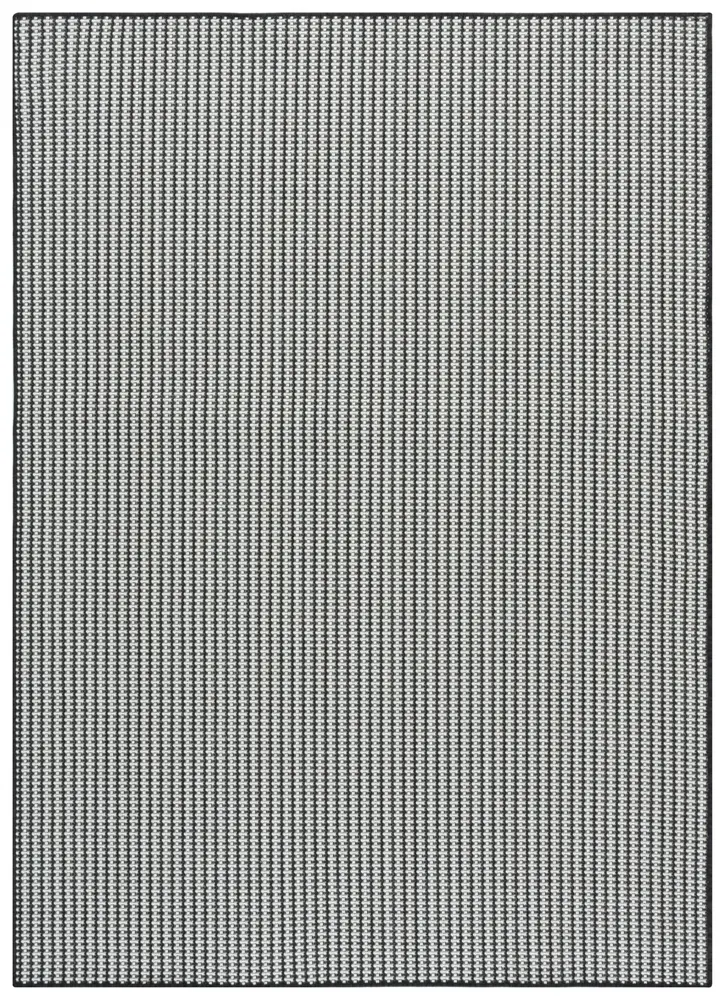 Safavieh Terrace 800 4'-0