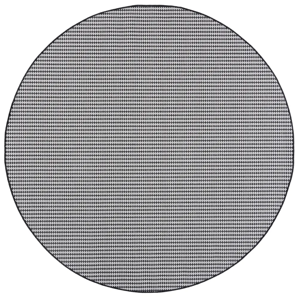 Safavieh Terrace 800 6'-7