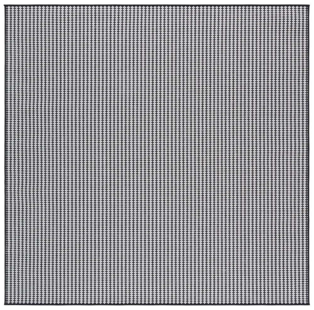 Safavieh Terrace 800 6'-7