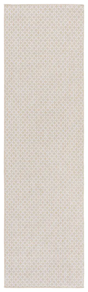 Safavieh Terrace 800 2'-3