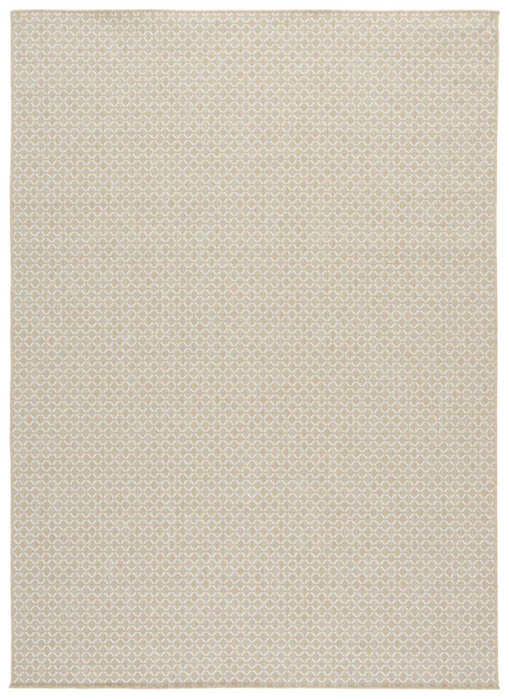 Safavieh Terrace 800 4'-0