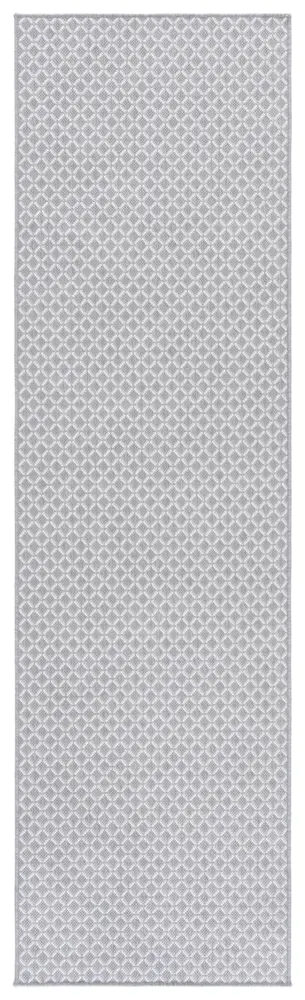 Safavieh Terrace 800 2'-3