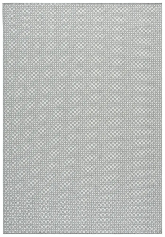 Safavieh Terrace 800 5'-3