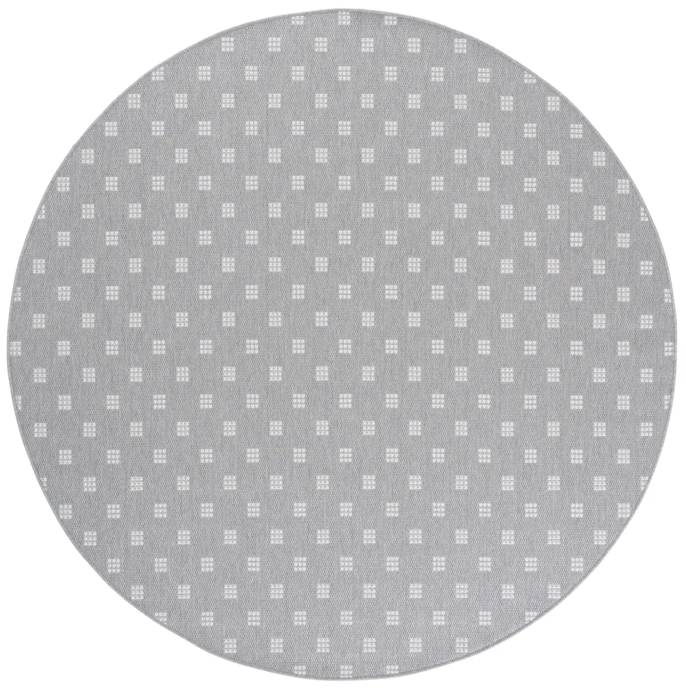 Safavieh Terrace 800 6'-7