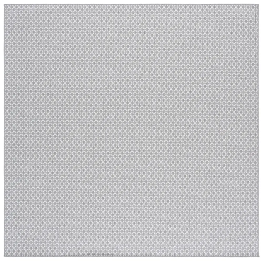 Safavieh Terrace 800 6'-7