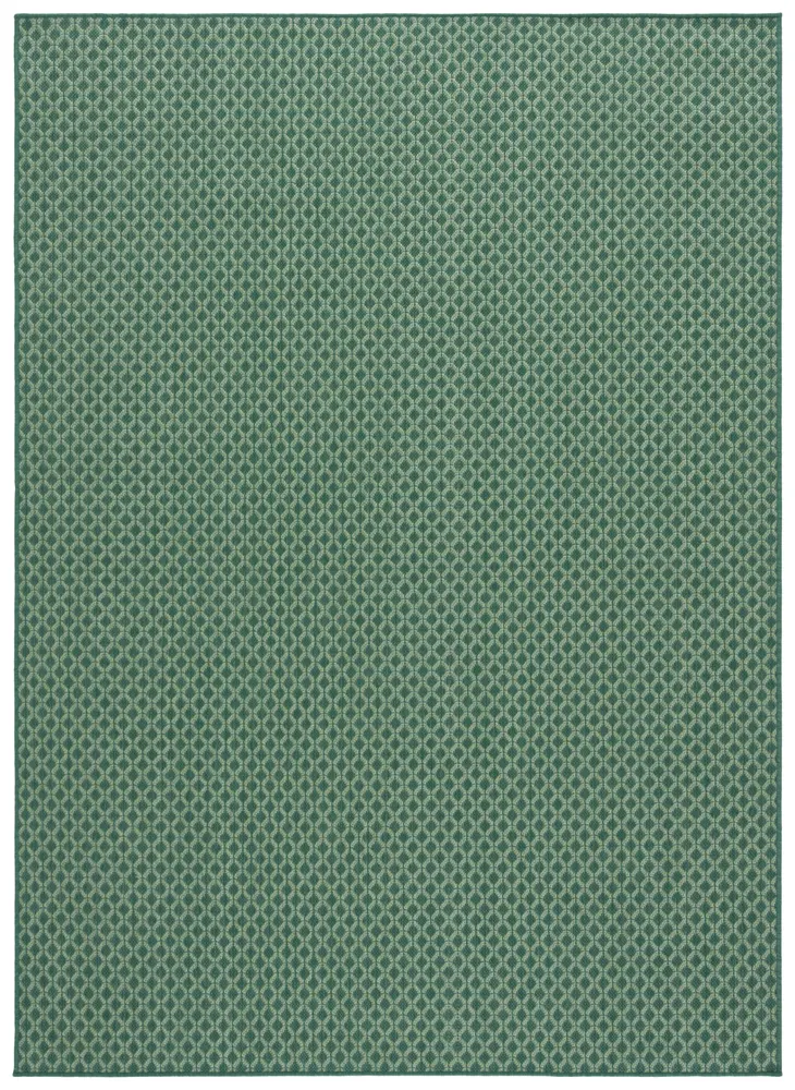 Safavieh Terrace 800 4'-0