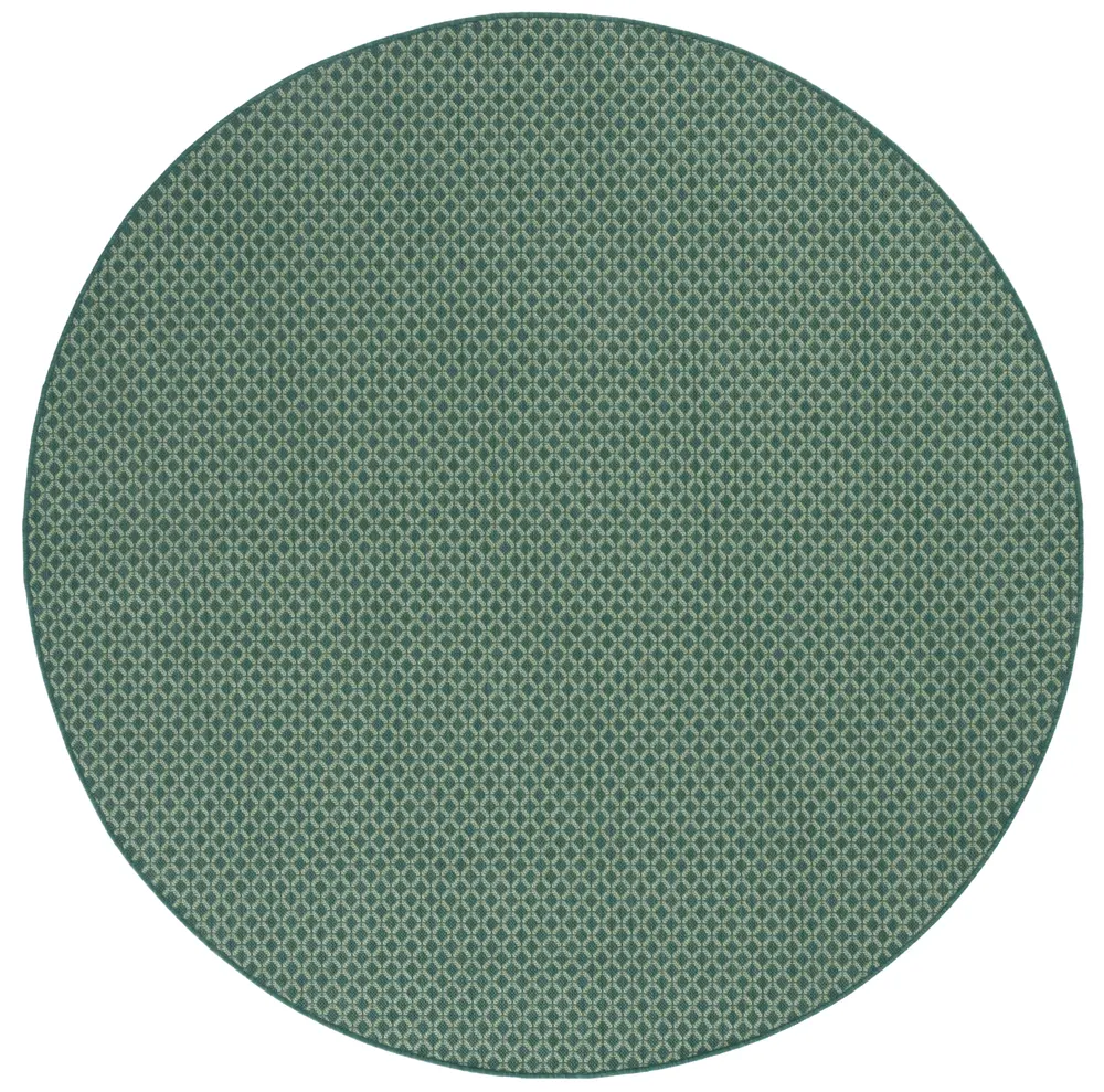 Safavieh Terrace 800 6'-7