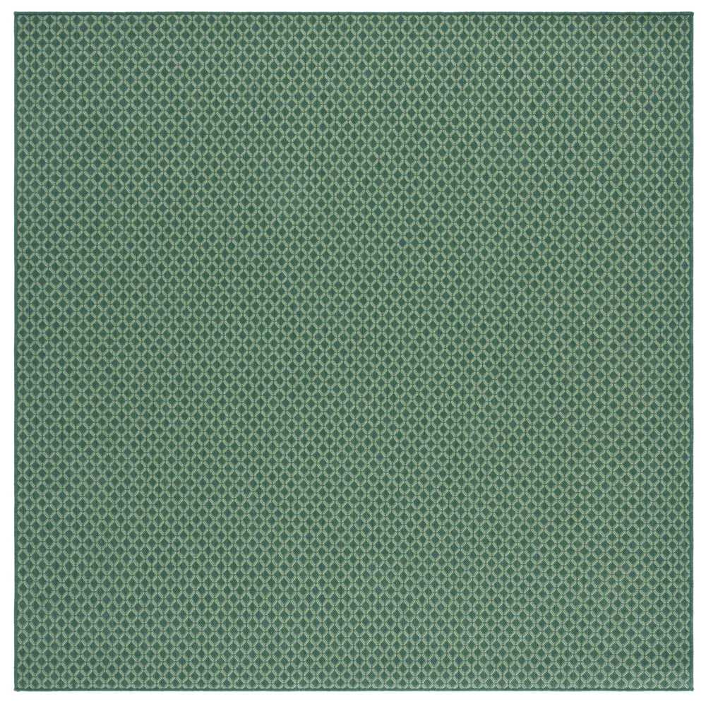 Safavieh Terrace 800 6'-7