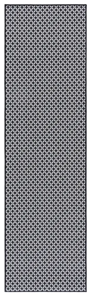 Safavieh Terrace 800 2'-3