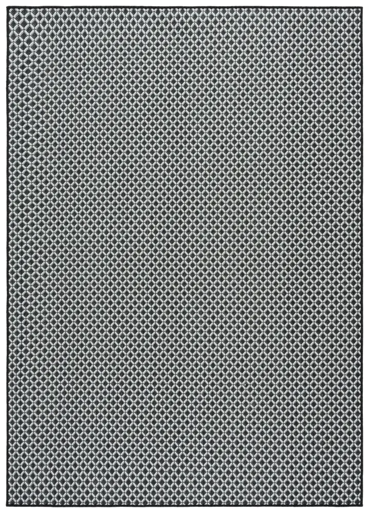 Safavieh Terrace 800 5'-3