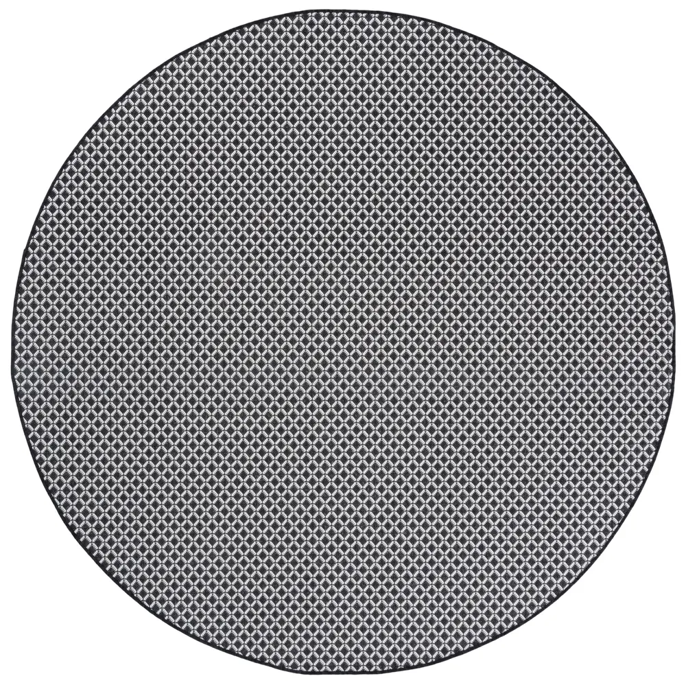 Safavieh Terrace 800 6'-7