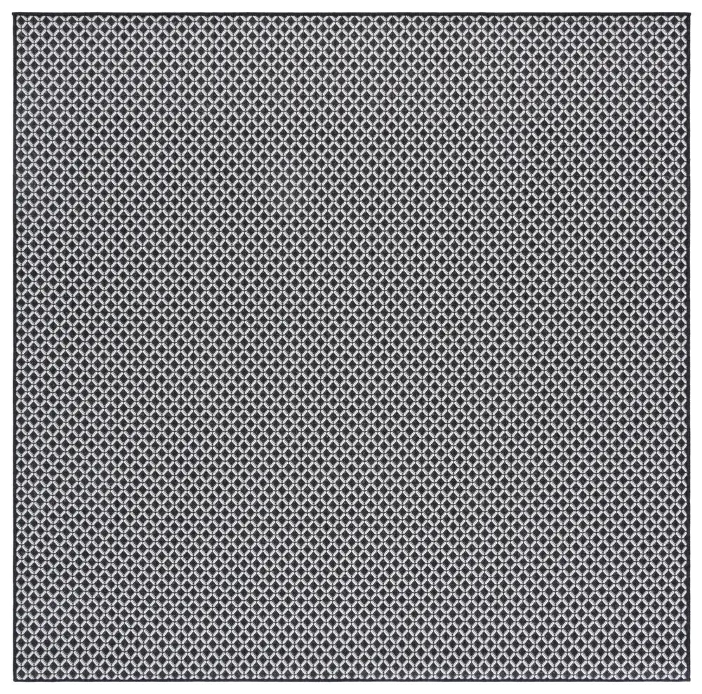 Safavieh Terrace 800 6'-7