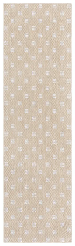 Safavieh Terrace 800 2'-3